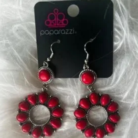 Jewelry, Jewelry, Jewelry BUNDLE - Picture 6 of 15